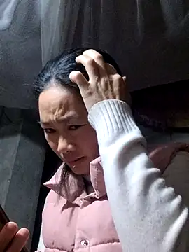 gio-thu online show from 01-08-26, 01:52