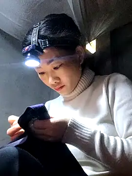 gio-thu online show from 01-18-26, 04:27