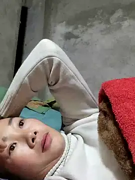 gio-thu online show from 02-16-26, 06:09