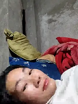 gio-thu online show from 02-23-26, 05:21