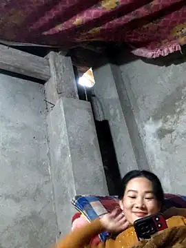 gio-thu online show from 03-09-26, 07:01