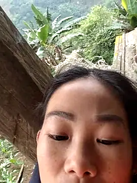 gio-thu online show from 04-02-26, 05:38