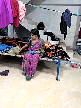 funnight4ubaby8456 online show from 04-05-26, 05:10