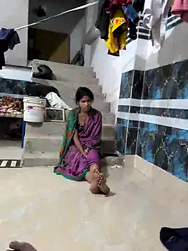 funnight4ubaby8456 online show from 04-06-26, 06:53