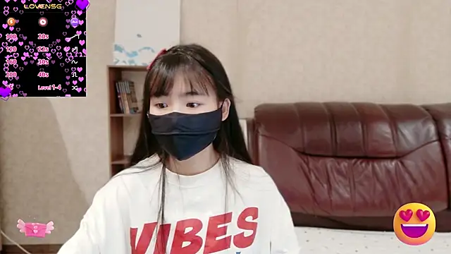 Ha 2660 online show from 01-06-26, 02:32