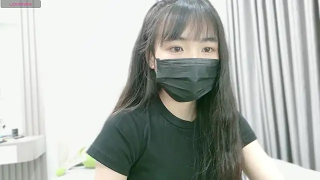 Ha 2660 online show from 03-17-26, 05:38