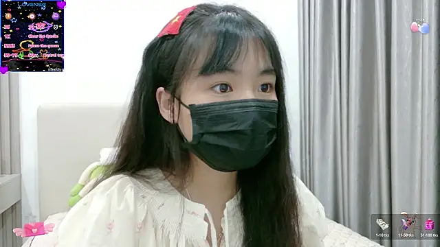 Ha 2660 online show from 04-03-26, 02:04