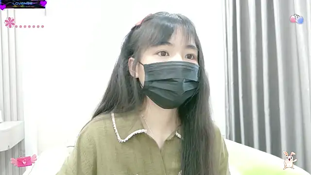 Ha 2660 online show from 04-07-26, 09:10