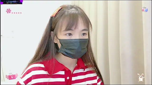 Ha 2660 online show from 06-11-26, 12:58
