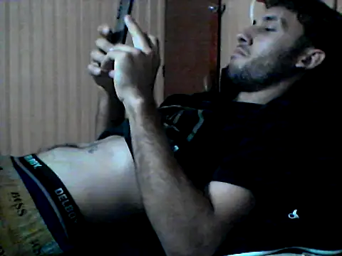 hique25 online show from 11-09-25, 02:32
