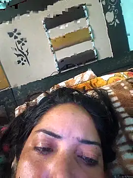 Ekta bhabhi99 online show from 05-08-26, 01:00