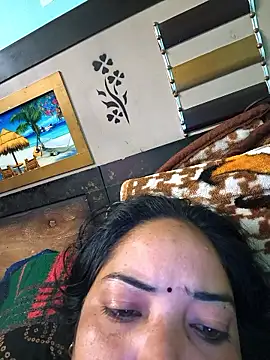 Ekta bhabhi99 online show from 05-10-26, 03:12