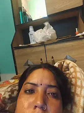 Snapshot of Ekta_bhabhi99 chatting on 06-01-26, 06:20 Ekta bhabhi99 online show from 06-01-26, 06:20