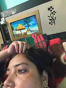 Snapshot of Ekta_bhabhi99 chatting on 06-15-26, 03:42 Ekta bhabhi99 online show from 06-15-26, 03:42