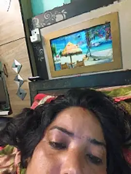 Snapshot of Ekta_bhabhi99 chatting on 06-16-26, 04:59 Ekta bhabhi99 online show from 06-16-26, 04:59