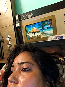 Snapshot of Ekta_bhabhi99 chatting on 06-23-26, 04:32 Ekta bhabhi99 online show from 06-23-26, 04:32
