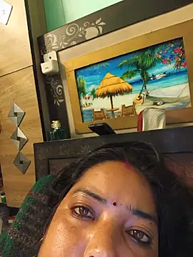 Snapshot of Ekta_bhabhi99 chatting on 07-02-26, 05:30 Ekta bhabhi99 online show from 07-02-26, 05:30