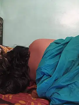 Snapshot of Ekta_bhabhi99 chatting on 07-03-26, 05:36 Ekta bhabhi99 online show from 07-03-26, 05:36
