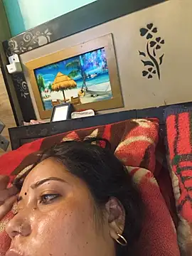Snapshot of Ekta_bhabhi99 chatting on 07-13-26, 03:42 Ekta bhabhi99 online show from 07-13-26, 03:42