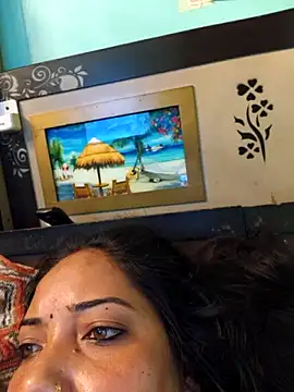 Snapshot of Ekta_bhabhi99 chatting on 07-16-26, 05:24 Ekta bhabhi99 online show from 07-16-26, 05:24