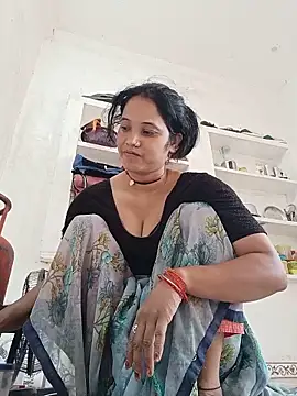 Cuty tanya online show from 05-29-26, 01:25