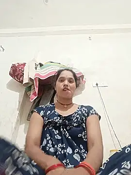 Cuty tanya online show from 05-30-26, 05:54