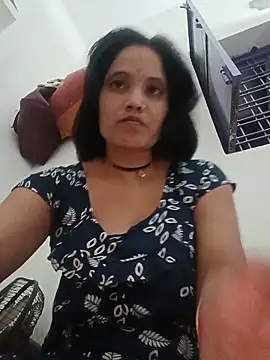Cuty tanya online show from 06-20-26, 05:38