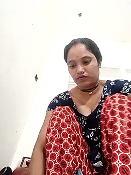 Cuty tanya online show from 06-22-26, 04:42