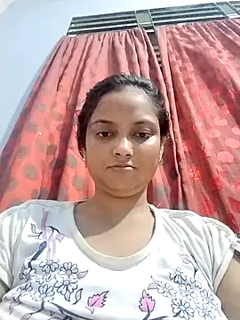 Xsexy-lady online show from 11-01-25, 04:09