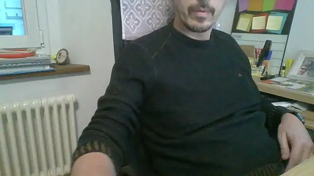 Kawayleo online show from 03-11-26, 04:02