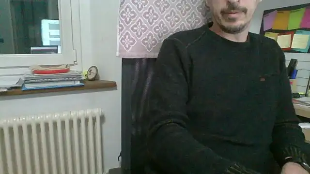 Kawayleo online show from 04-08-26, 08:25