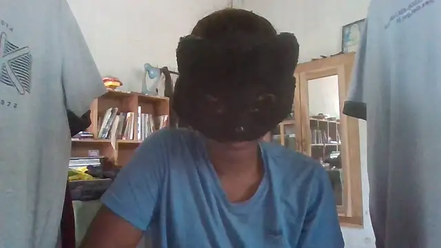 Nora-2003 online show from 03-23-26, 04:27