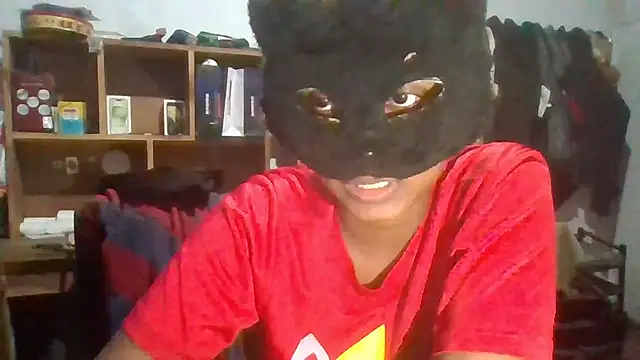 Nora-2003 online show from 04-11-26, 03:49