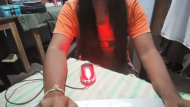Nora-2003 online show from 07-28-26, 03:43