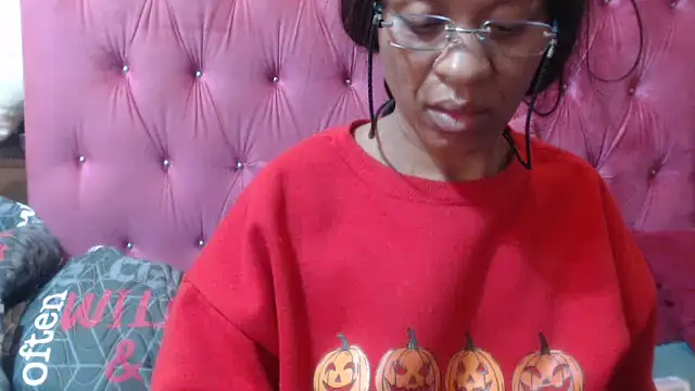 kinkyboobs12 online show from 07-12-26, 06:15