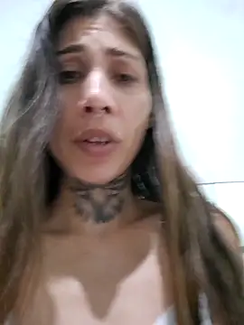 Snapshot of casalskunk chatting on 06-01-26, 06:37 casalskunk online show from 06-01-26, 06:37