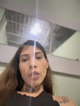Snapshot of casalskunk chatting on 06-02-26, 10:56 casalskunk online show from 06-02-26, 10:56