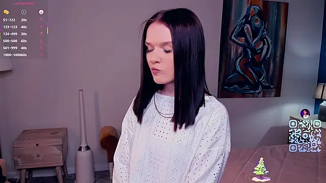 RonnieSchmertz online show from 01-10-26, 06:20