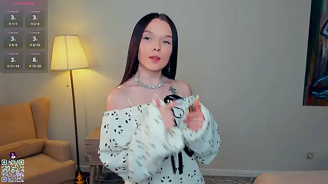 RonnieSchmertz online show from 01-17-26, 04:43