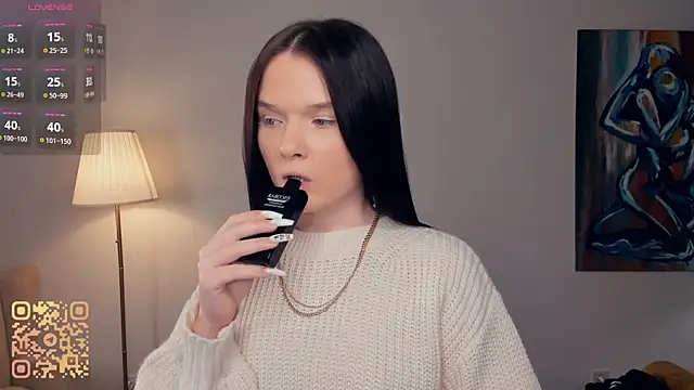 RonnieSchmertz online show from 02-14-26, 06:37