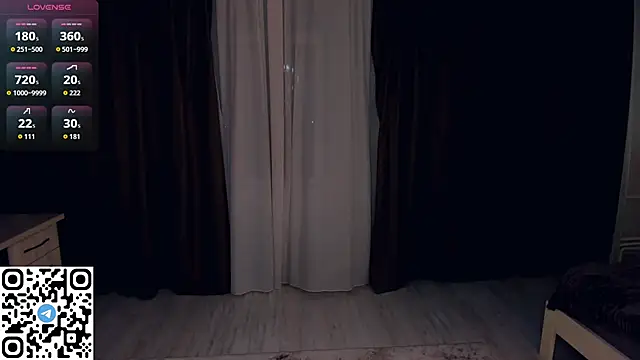 RonnieSchmertz online show from 04-03-26, 06:17