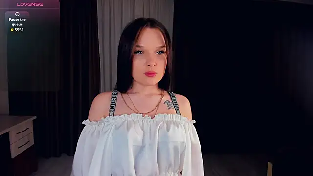 RonnieSchmertz online show from 04-17-26, 06:44