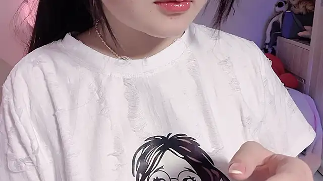 Snapshot of BeChinh_Lee chatting on 06-30-26, 04:08 BeChinh Lee online show from 06-30-26, 04:08
