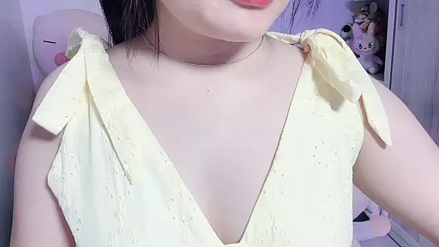 Snapshot of BeChinh_Lee chatting on 07-21-26, 06:38 BeChinh Lee online show from 07-21-26, 06:38