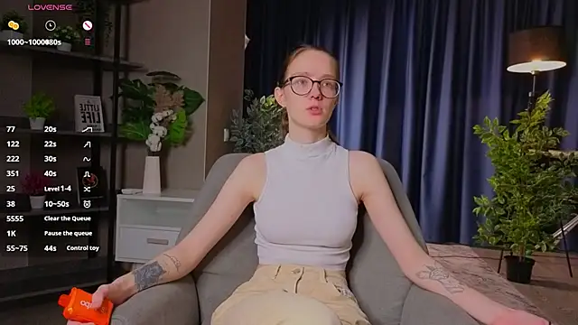 AiFusch online show from 03-18-26, 07:11