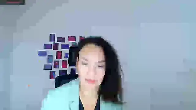 Rosie Rosee online show from 01-06-26, 06:28