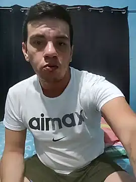 Aturo77 online show from 11-15-25, 03:37