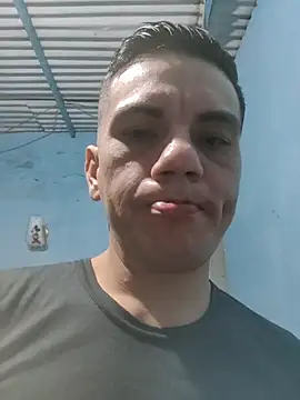 Aturo77 online show from 11-29-25, 02:47