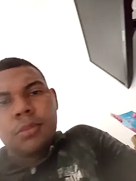 carlos-2026 online show from 10-08-25, 08:06