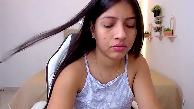 zara cute online show from 05-08-26, 11:59